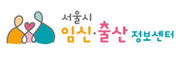 링크6